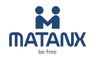 MatanX