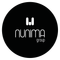 Nunima Group