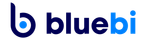 Blue BI