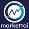 Markettai