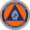 Protezione Civile - Comune di Bologna