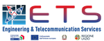 E.T.S. SRL
