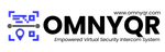 OMNYQR