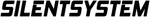 Silent System