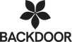 BACKDOOR studio