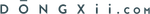 DŌNGXii