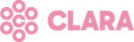 CLARA