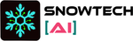 SnowTech AI