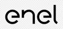 Enel