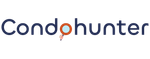 CONDOHUNTER S.R.L.