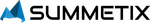 Summetix