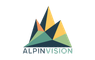 ALPINVISION