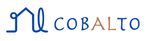 Cobalto