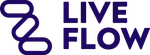 LiveFlow
