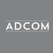 ADCOM