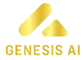 Genesis AI Marketplace