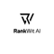 RankWit AI