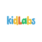 KidLabs