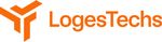 LogesTechs