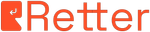 Retter