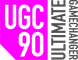 UGC90