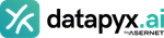DATAPYX.AI
