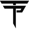 TuPack