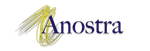 Anostra