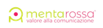 Mentarossa