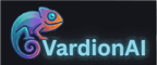 VardionAI
