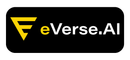 eVerse.AI