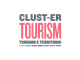 Clust-ER Tourism