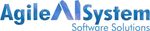 Agile AI System