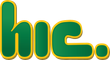 Hic Exploration SA