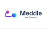 MEDDLE
