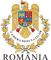 Camera dei Deputati di Romania