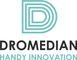 Dromedian Handy - Chieti