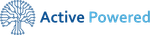 Active Powered