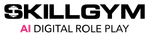 SkillGym
