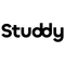 Studdy