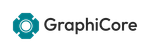 GraphiCore