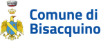 Comune di Bisacquino