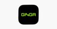 Ginga