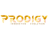 It's Prodigy