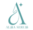 Alma Serum