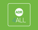 Adr Point PC