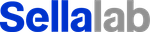 Sellalab