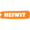 Heiwit - Sodium Ion battery