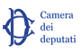 Camera dei Deputati