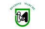 Regione Marche